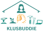 Klusbuddie